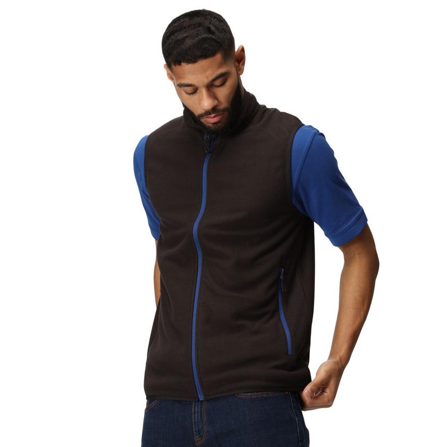 Regatta Navigate Weste S | MANOR