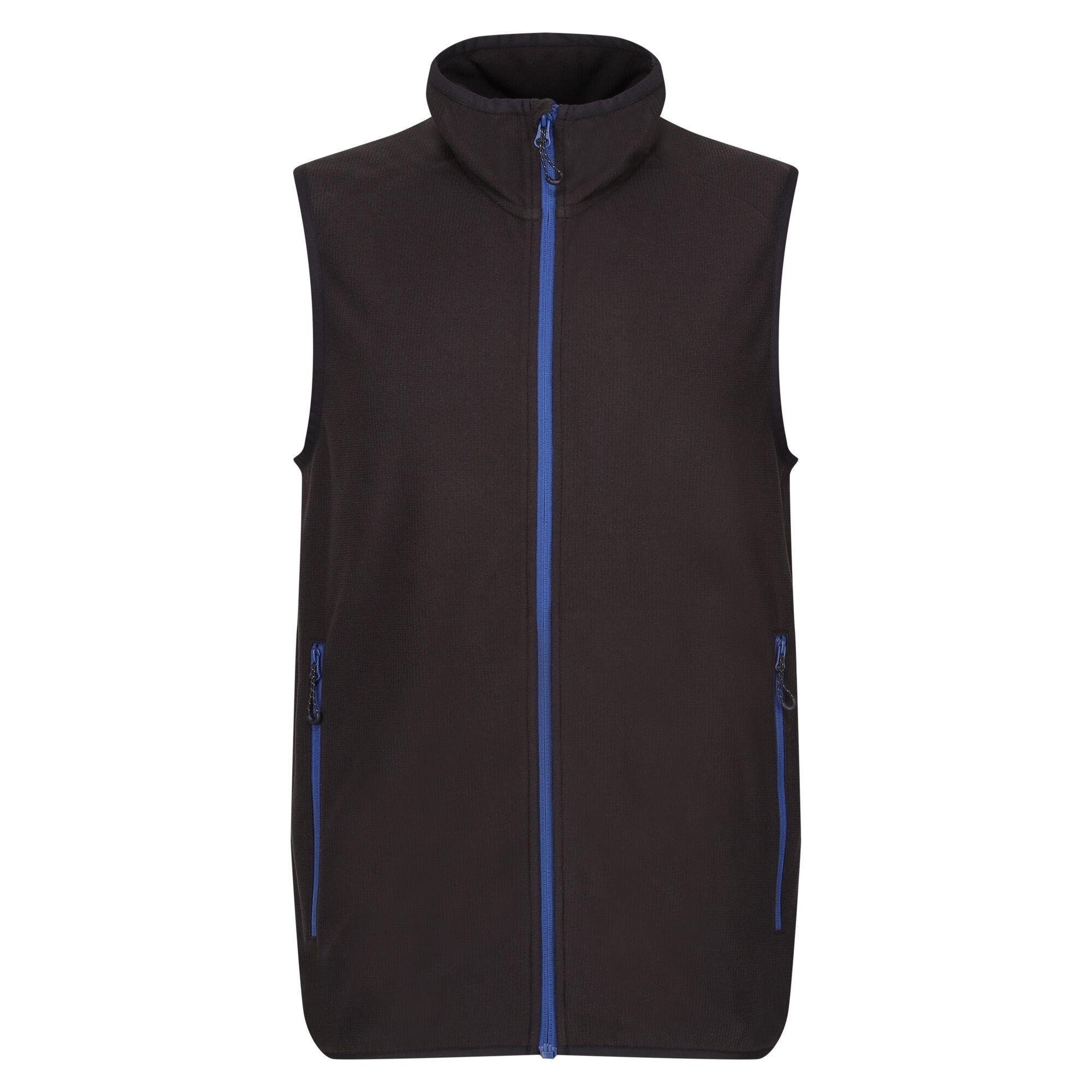 Regatta Navigate Weste S | MANOR