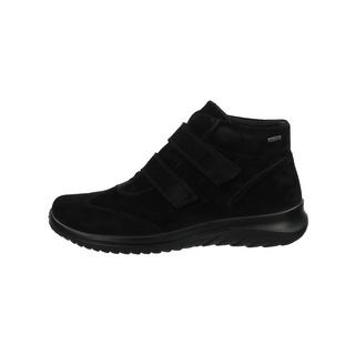 Legero  Sneaker Gore-Tex 2-009575 