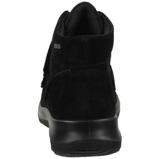 Legero  Sneaker Gore-Tex 2-009575 