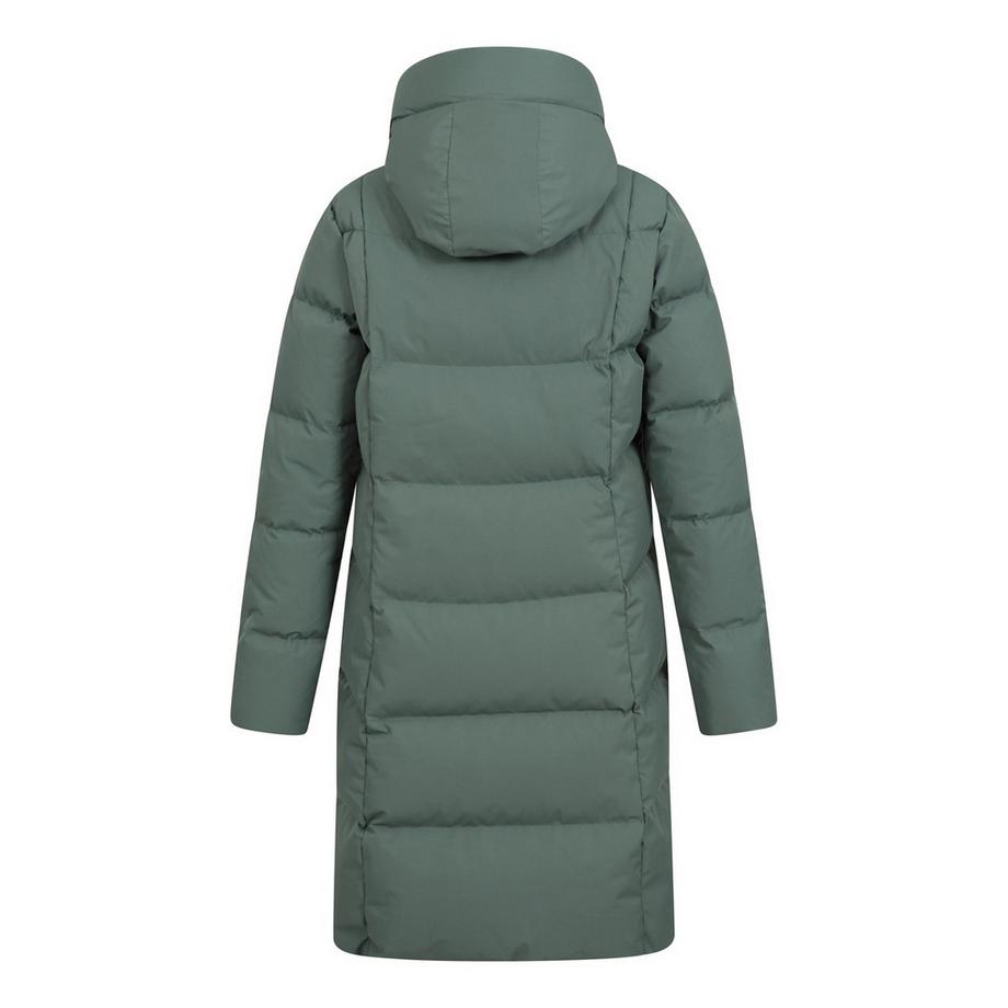 Mountain Warehouse Cosy Extreme II Piumino Avvolto  