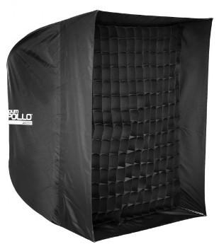 Image of Westcott Medium Apollo