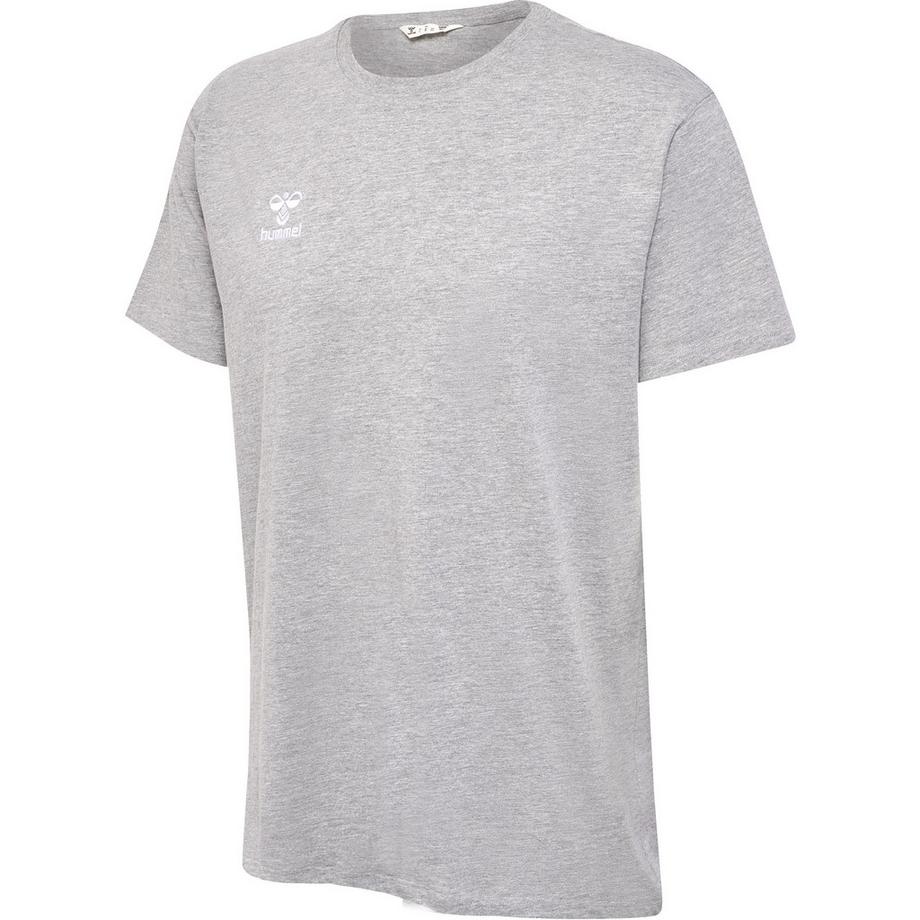 t-shirt huel go 2.0