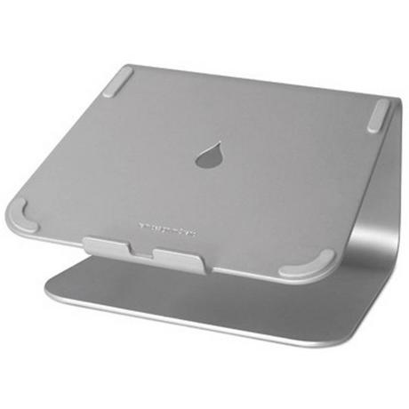 Rain Design  Raindesign Notebook Macbook Aluminiumständer 