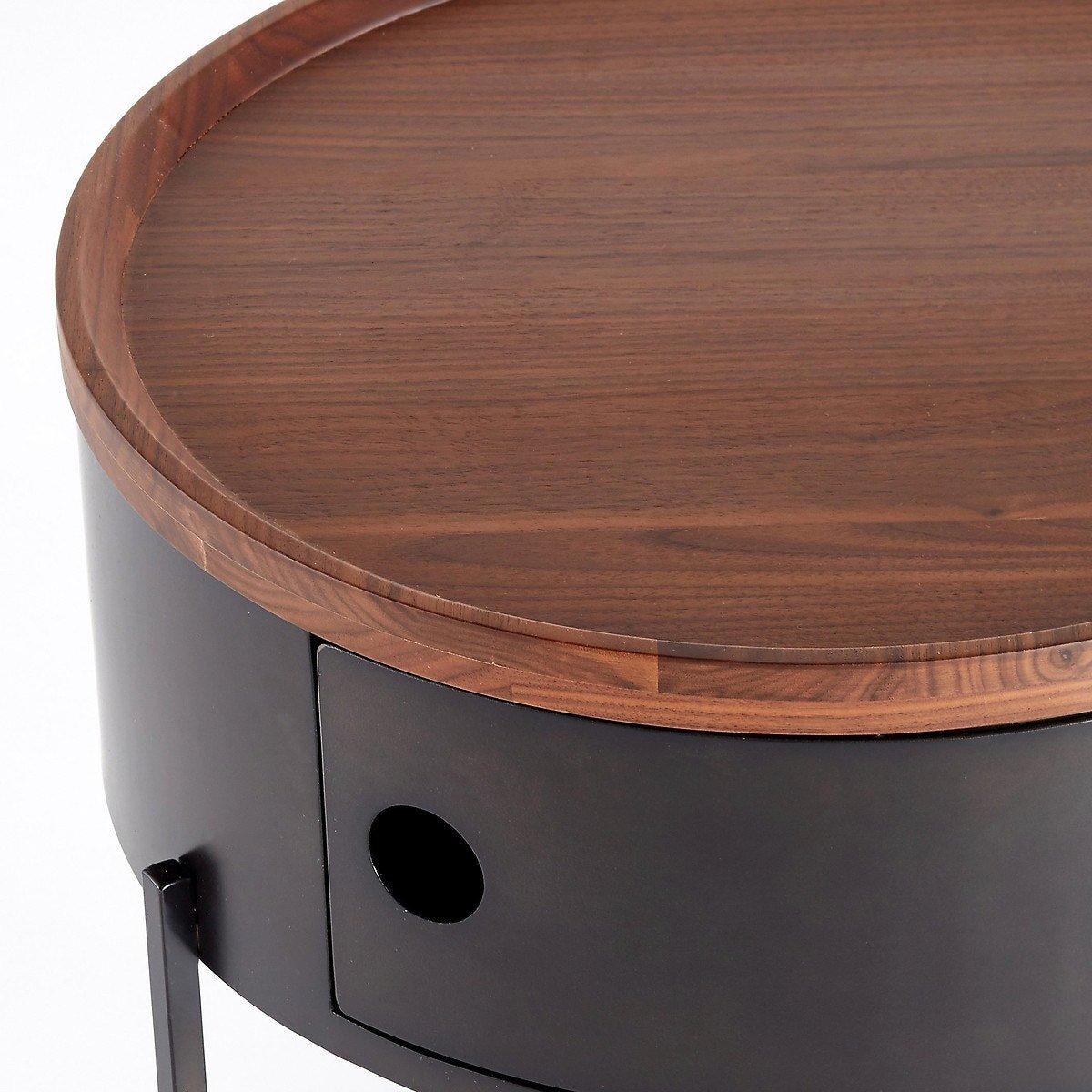 AM.PM Nachttisch Talbingo  