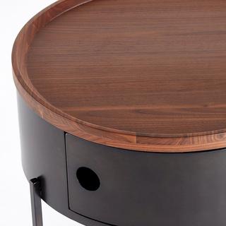 AM.PM Nachttisch Talbingo  