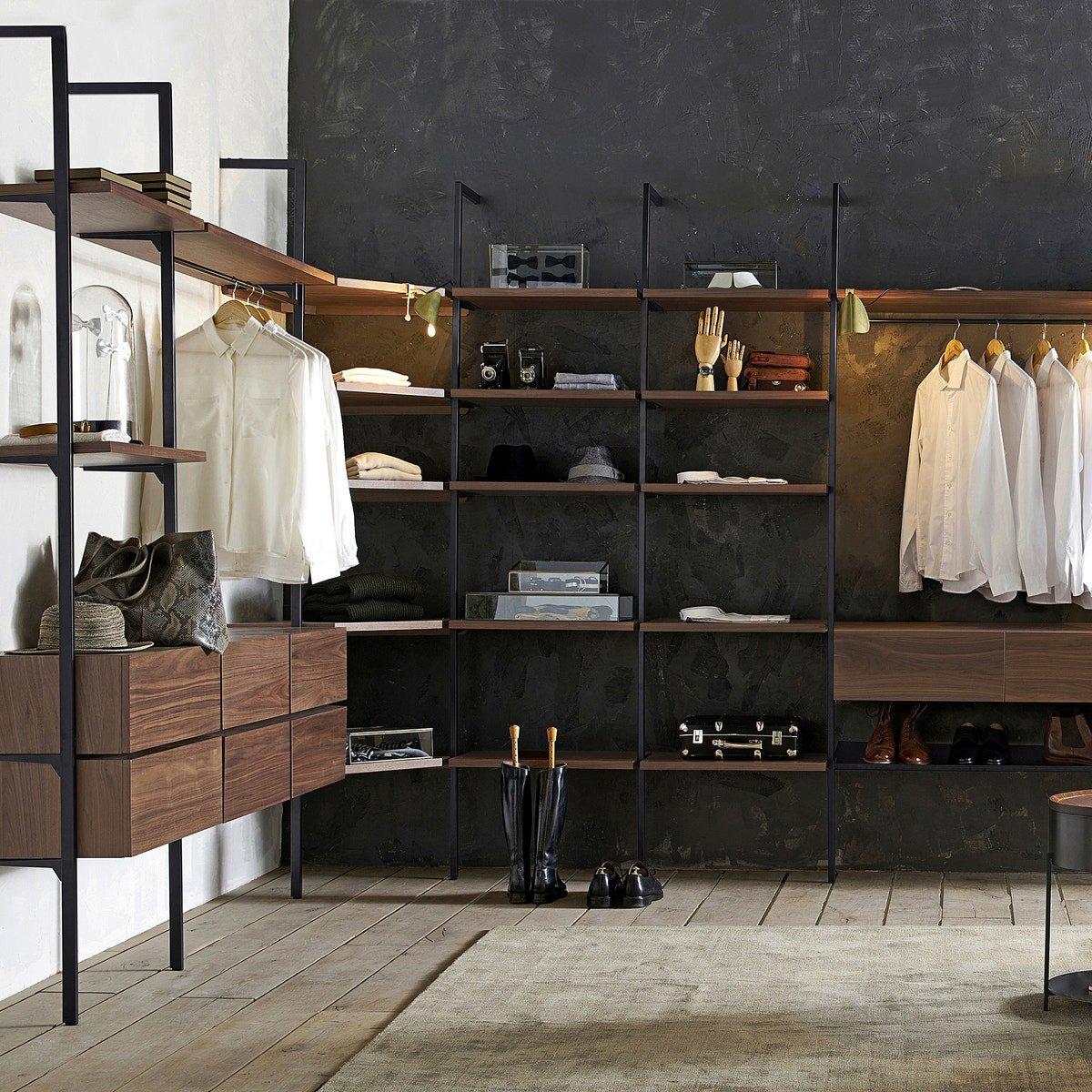 AM.PM Nachttisch Talbingo  