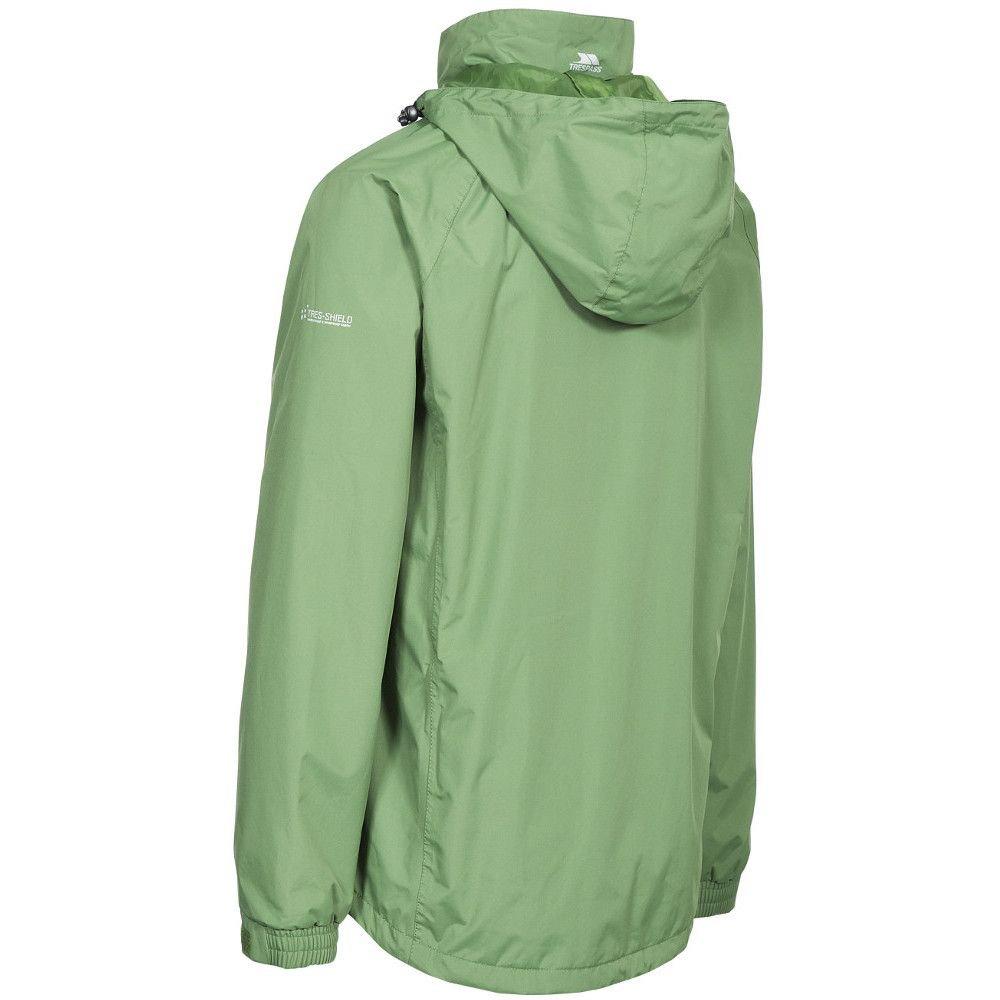 Trespass  Nabro II Veste imperméable 