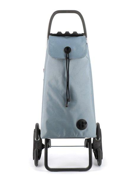 Image of ROLSER TROLLEY IMAX MF 6 L OCEAN (IMX307-OC) TROLLEY IMAX MF 6 L OCEAN (IMX307-OC)