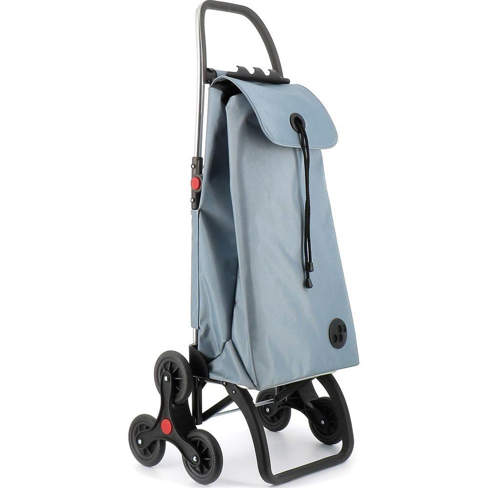 ROLSER Chariot de marché IMAX MF 6 L  