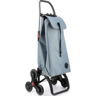 ROLSER Chariot de marché IMAX MF 6 L  