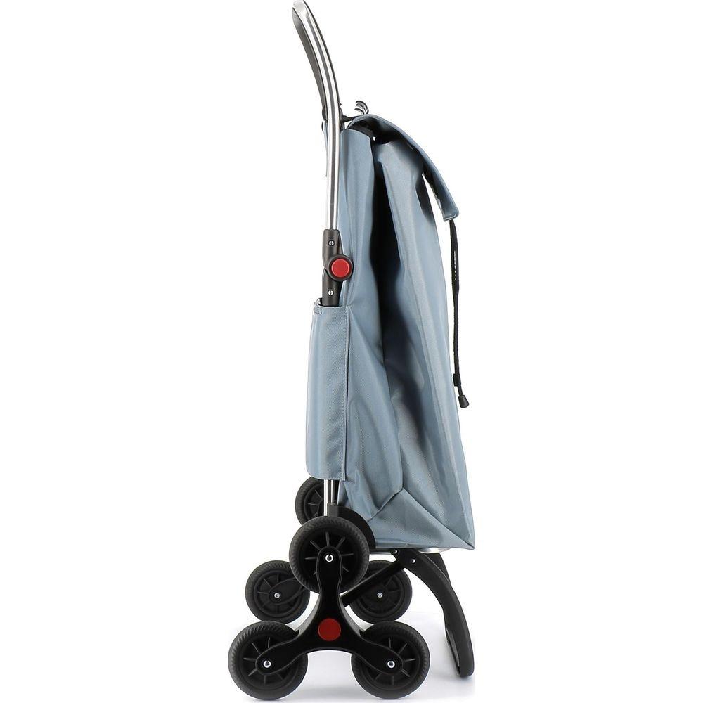 ROLSER Chariot de marché IMAX MF 6 L  