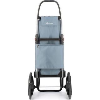 ROLSER Chariot de marché IMAX MF 6 L  