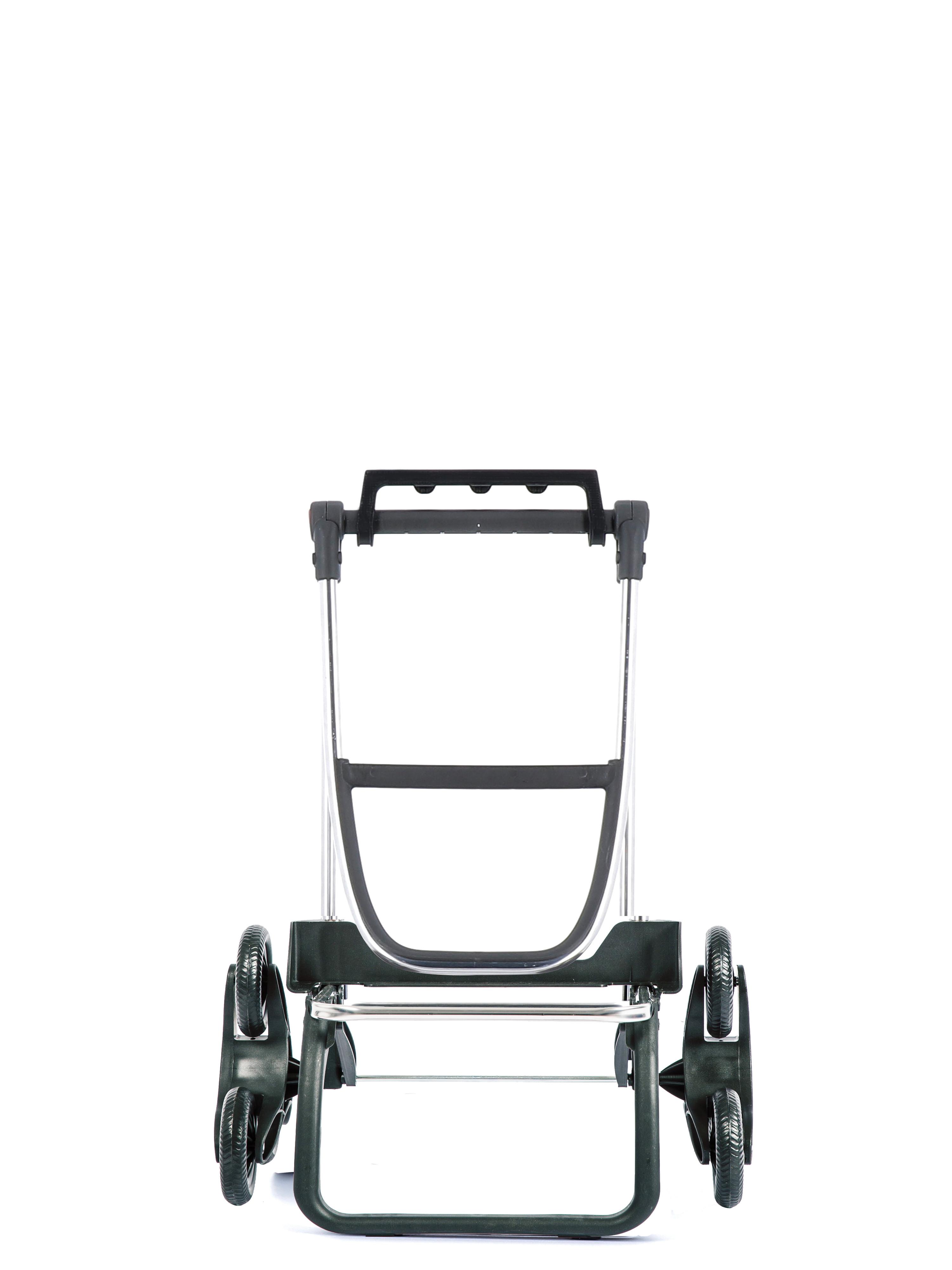 ROLSER Chariot de marché IMAX MF 6 L  