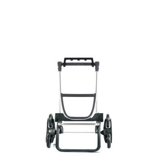 ROLSER Chariot de marché IMAX MF 6 L  