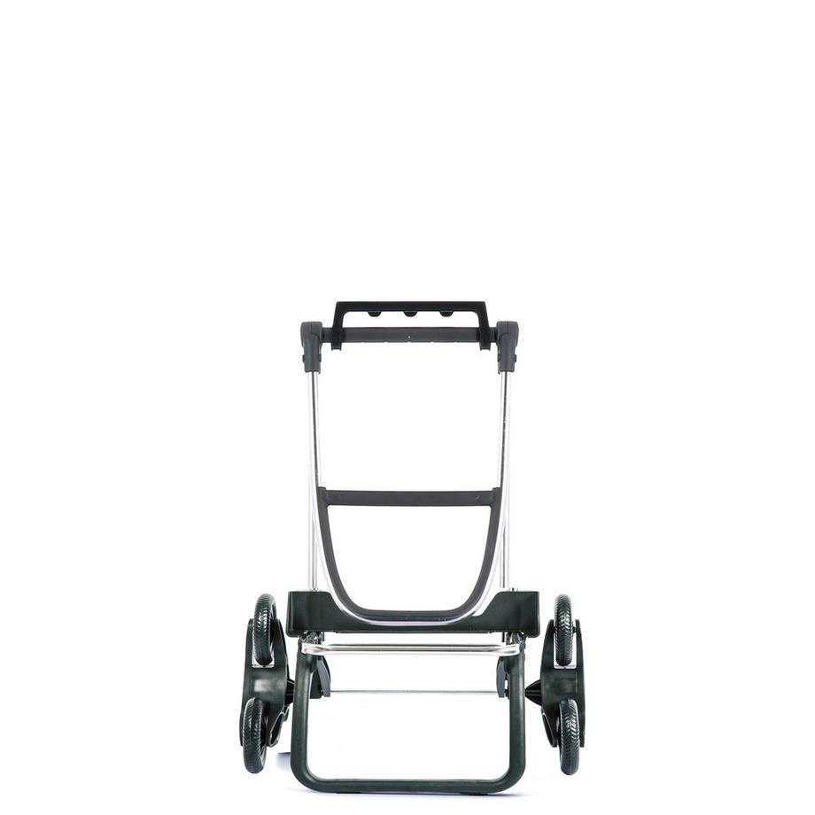 ROLSER IMAX MF 6 L Einkaufstrolley  