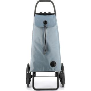 ROLSER Chariot de marché IMAX MF 6 L  