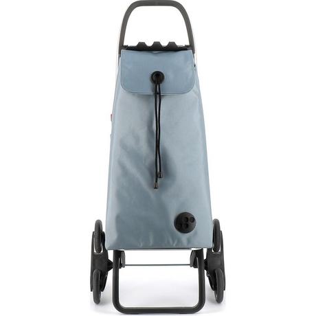 ROLSER Chariot de marché IMAX MF 6 L  