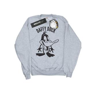 LOONEY TUNES  Sweatshirt 