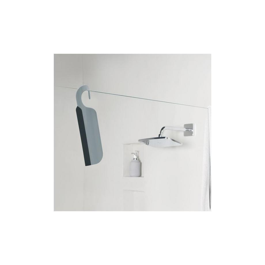 spirella  Skate Raclette D.Douche 