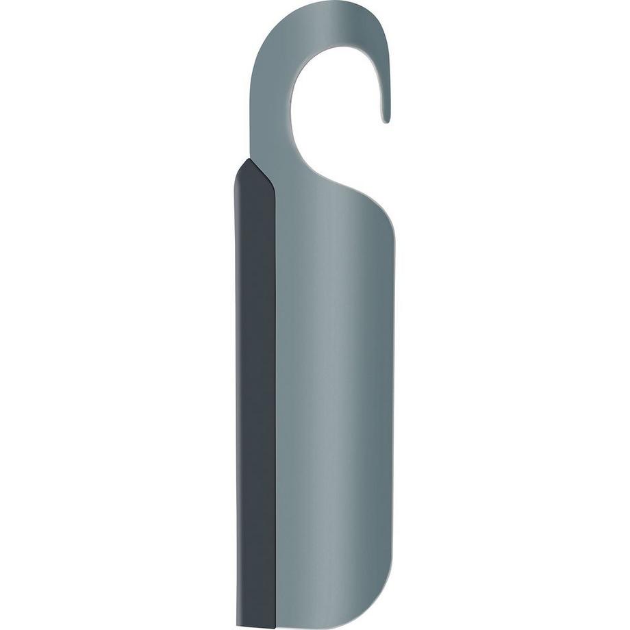 spirella  Skate Raclette D.Douche 