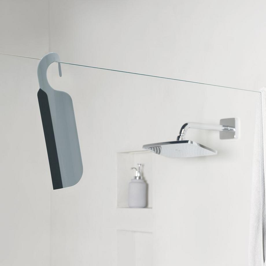 spirella  Skate Raclette D.Douche 