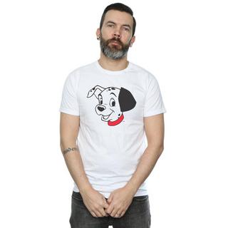 Disney  Tshirt DALMATIANS 