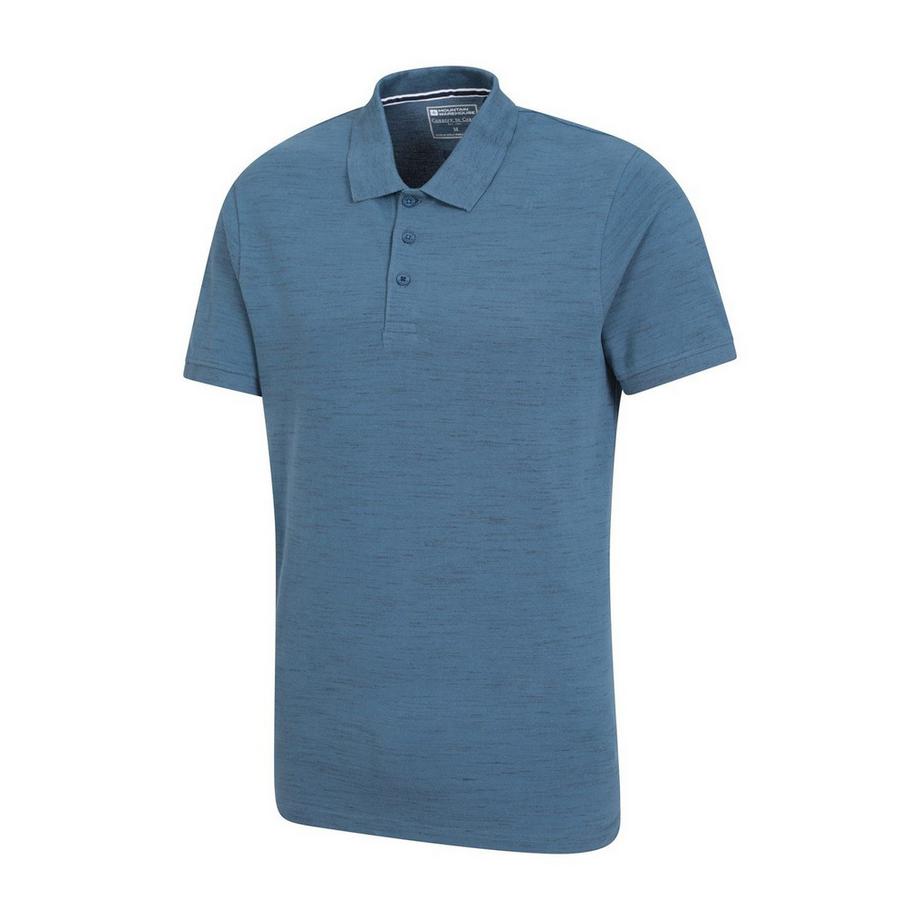Mountain Warehouse Polo Dawnay  