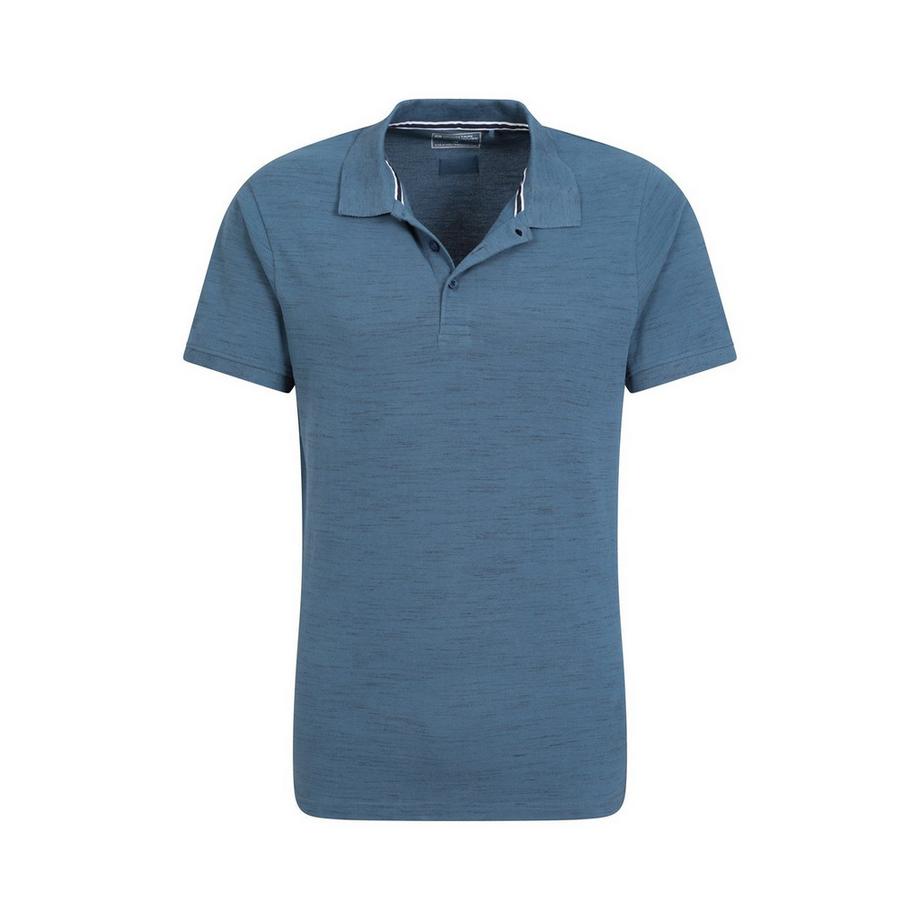 Mountain Warehouse Polo Dawnay  