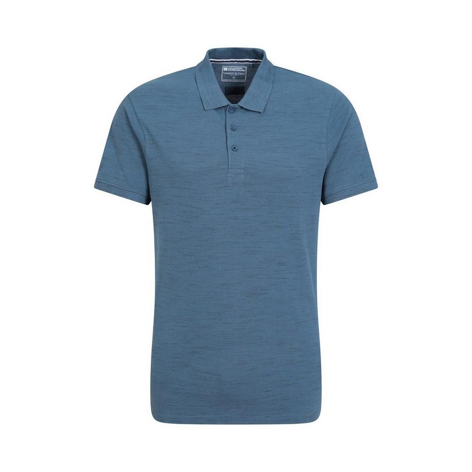 Dawnay Poloshirt