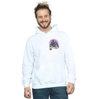 MARVEL  Kapuzenpullover 