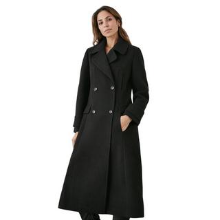 Principles  Manteau 