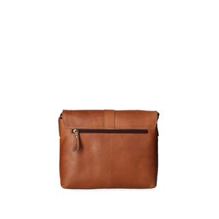 Hill Burry Borsa a Tracolla  