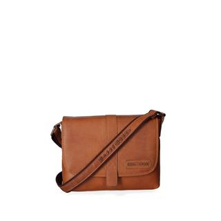 Hill Burry Borsa a Tracolla  