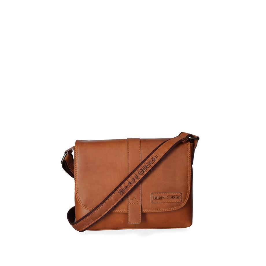 Hill Burry Sac Bandoulière  