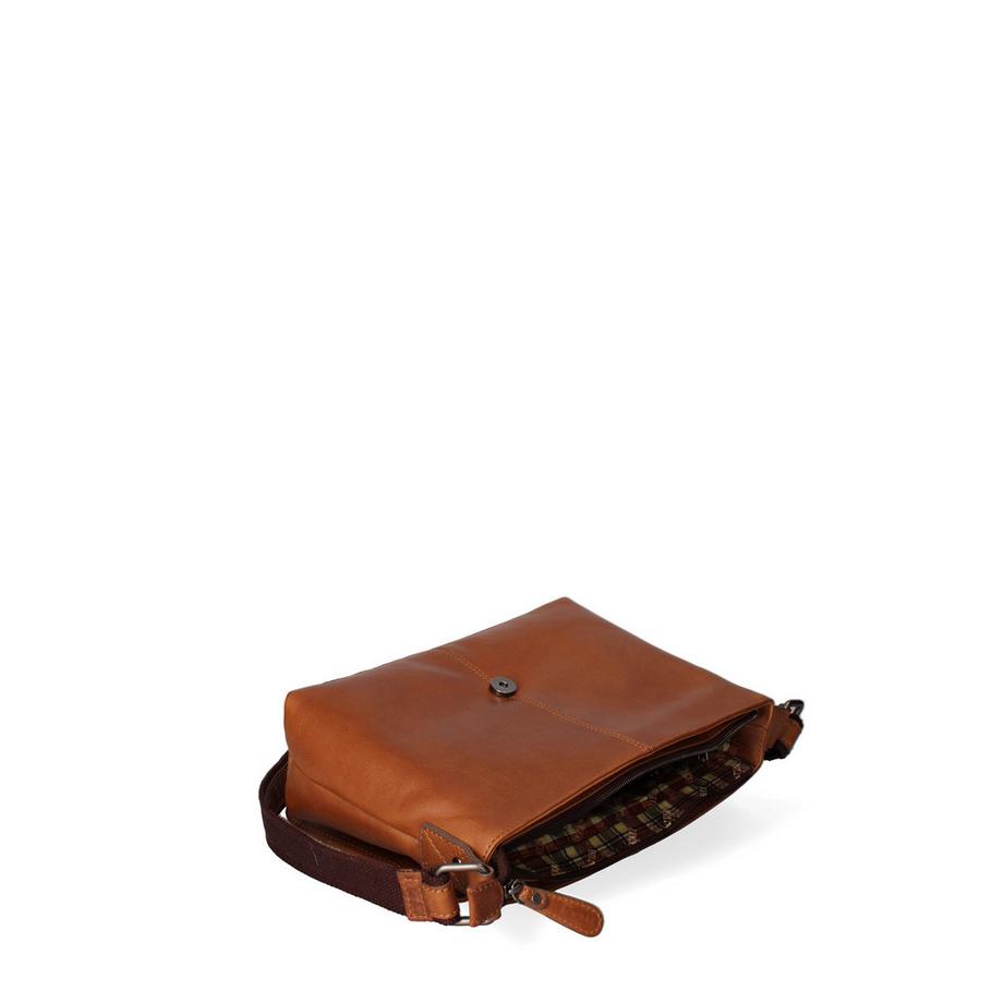 Hill Burry Sac Bandoulière  