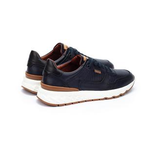 Pikolinos  Aranda - Leder sneaker 