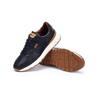 Pikolinos  Aranda - Leder sneaker 