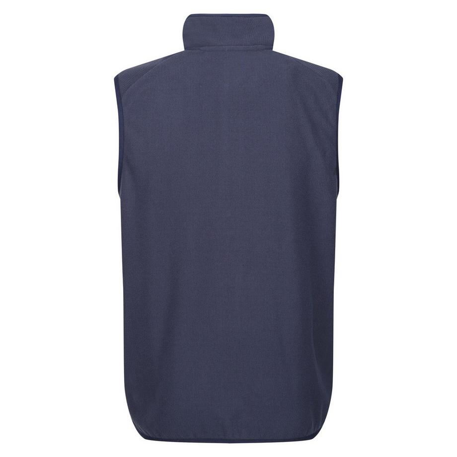 Regatta Navigate Gilet  