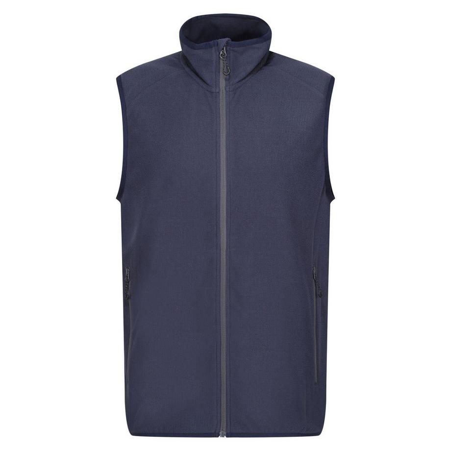 Navigate Gilet