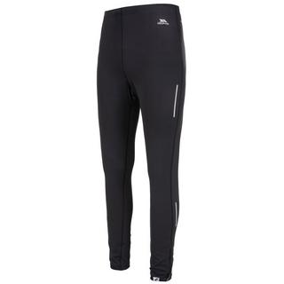 Trespass  Jaxon Active Trousers 