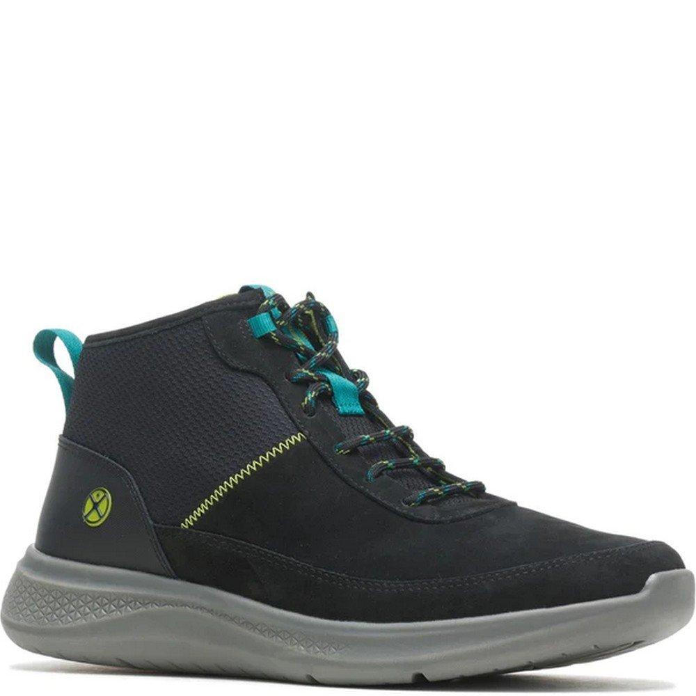 Hush Puppies  ChukkaStiefel Elevate 