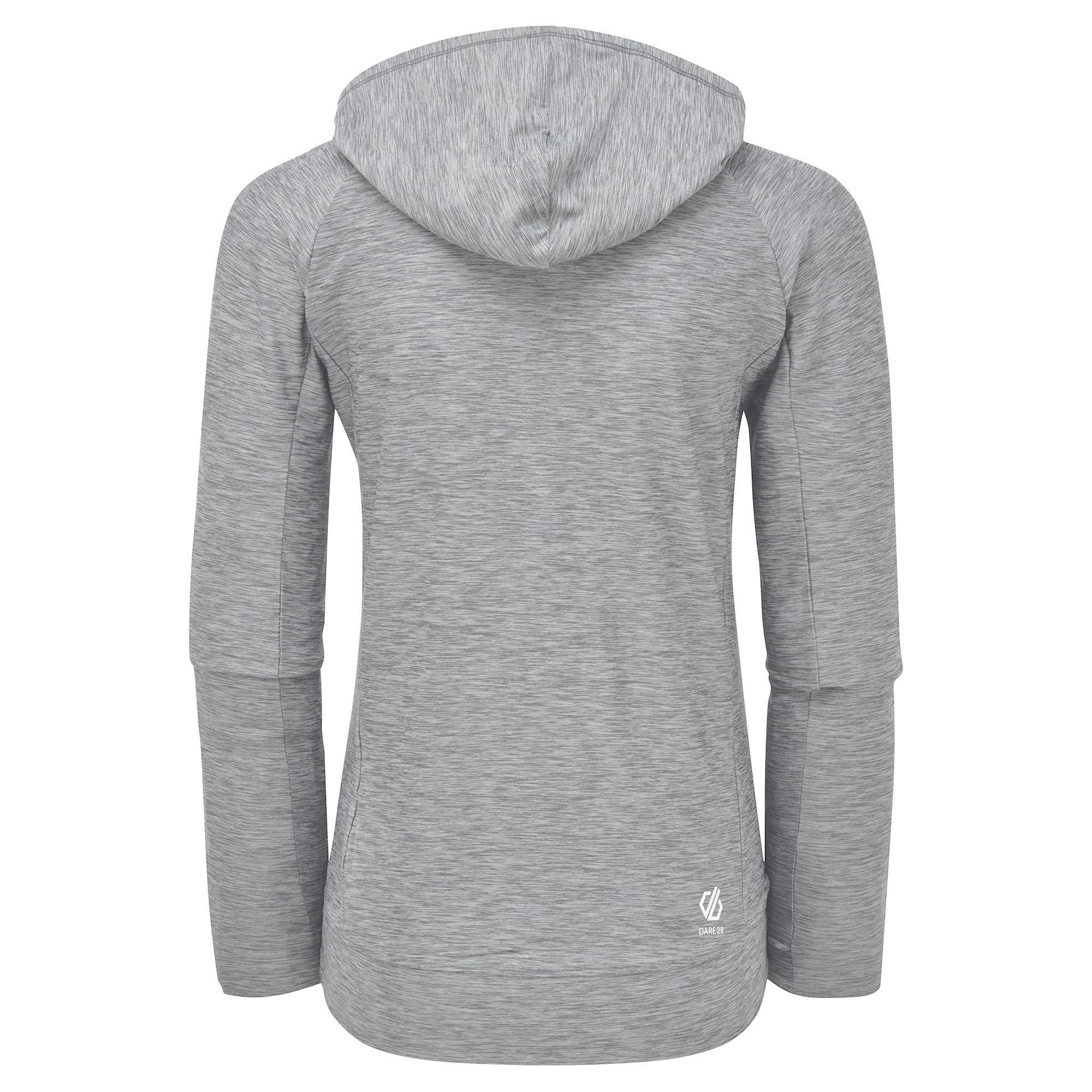 Dare 2B  Laura Whitmore Sprint City Kapuzenpullover Leicht 