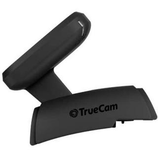 TrueCam  Support magnétique H5 avec GPS 