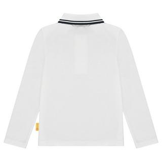 Steiff  Polo  Vestibilità confortevole 