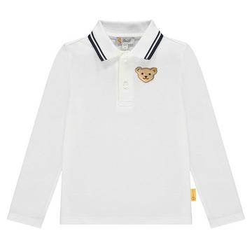 Poloshirt  Bequem sitzend