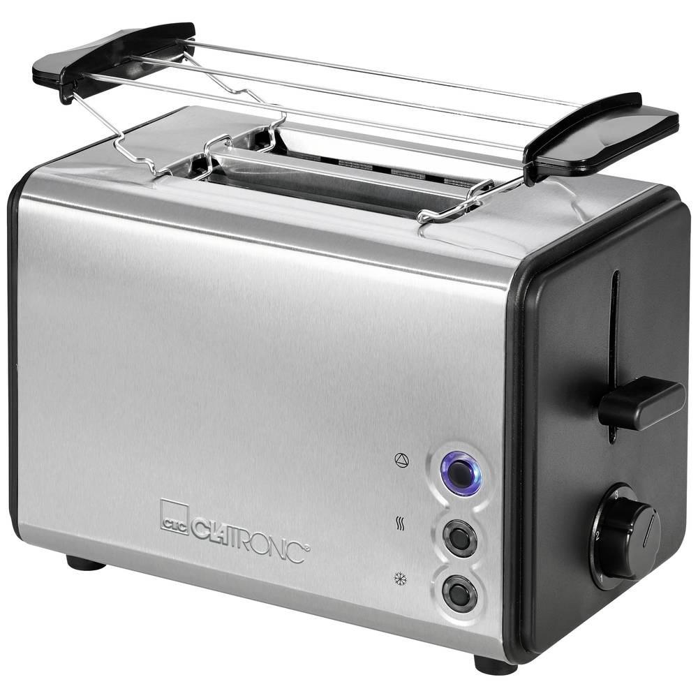 Clatronic Toaster TA 3620  