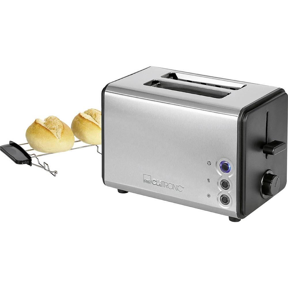 Clatronic Toaster TA 3620  