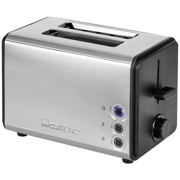 Toaster TA 3620