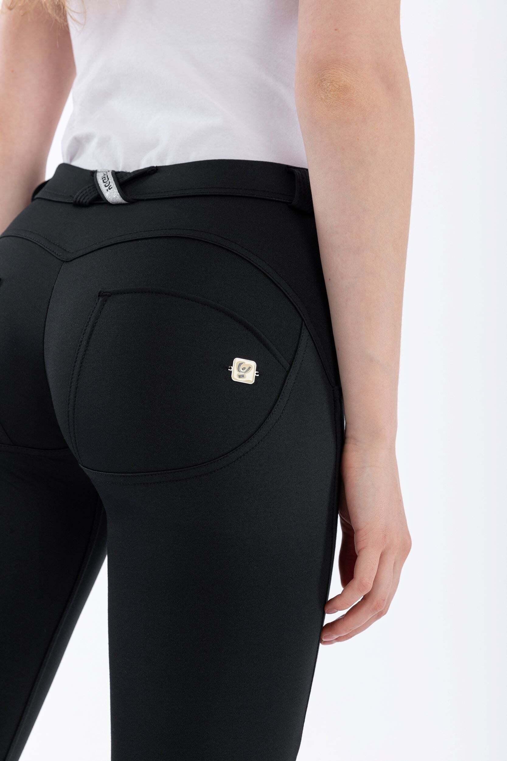 FREDDY WR.UP Push-up 7/8 Hose  